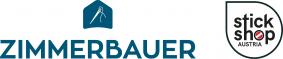 Weberei & Druckerei Zimmerbauer